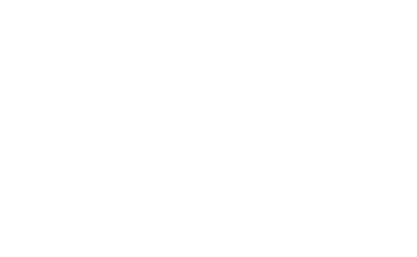 Corte & Brasa — Brazilian Steakhouse